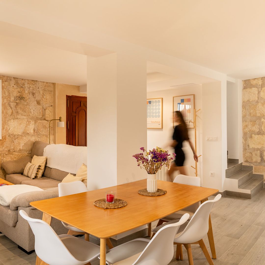 Diseno_sin_titulo_3.jpg