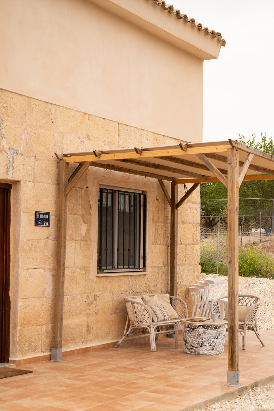 Casa_Lore-15.jpg
