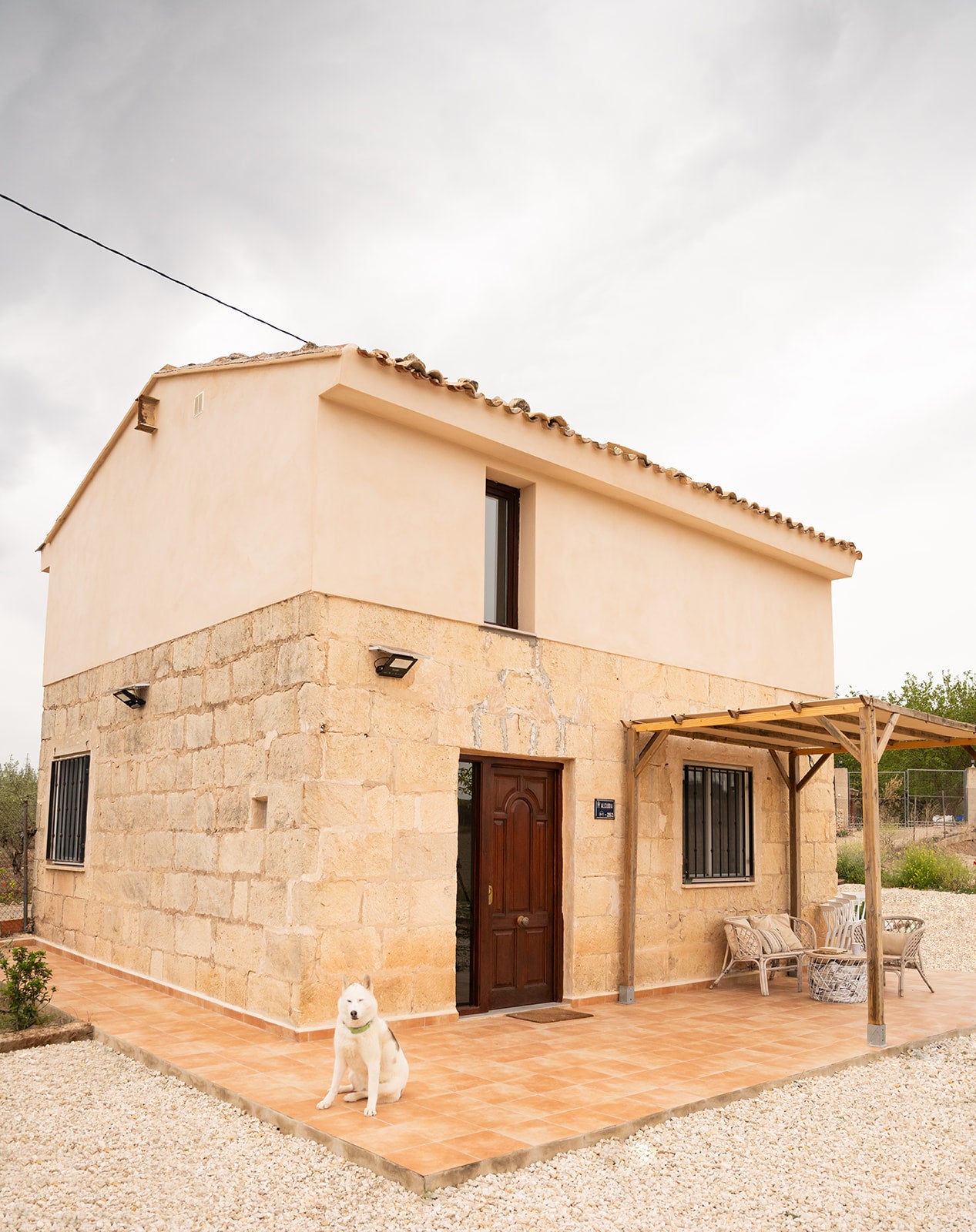 Casa_Lore-16.jpg