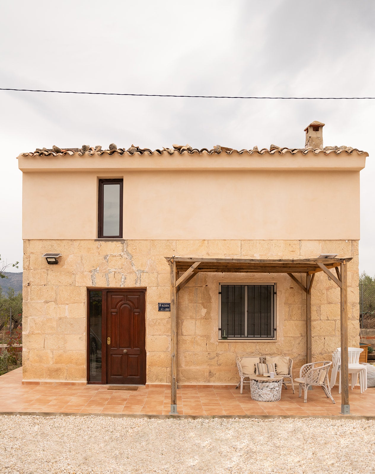 Casa_Lore-17_47bd6222-2843-4f31-95ea-50c9f8e96ba4.jpg