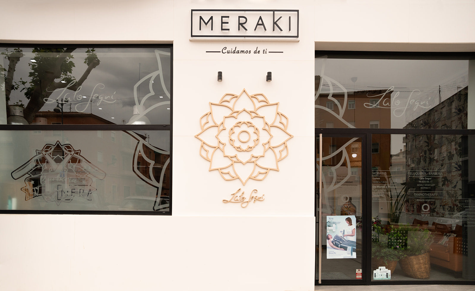 Meraki-89_2ae02860-610d-4bdf-b9da-eeae4ec56f81.jpg