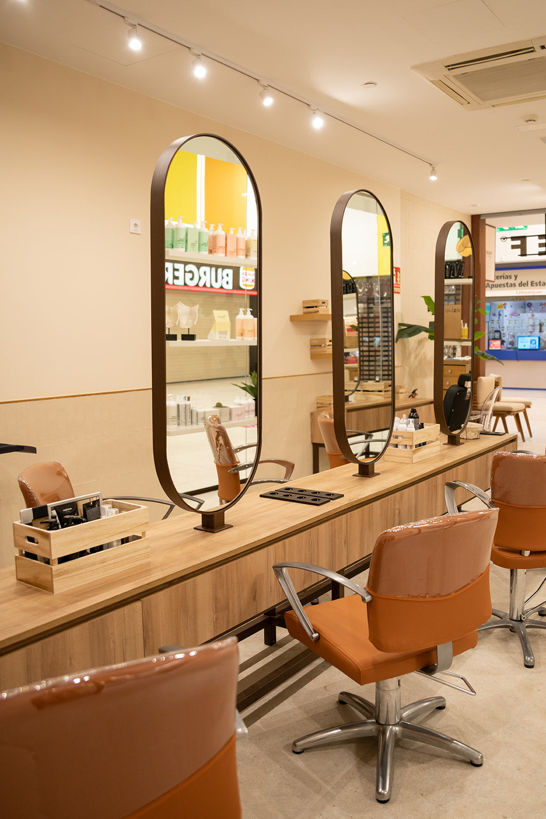 Peluqueria_Scheref-13.jpg
