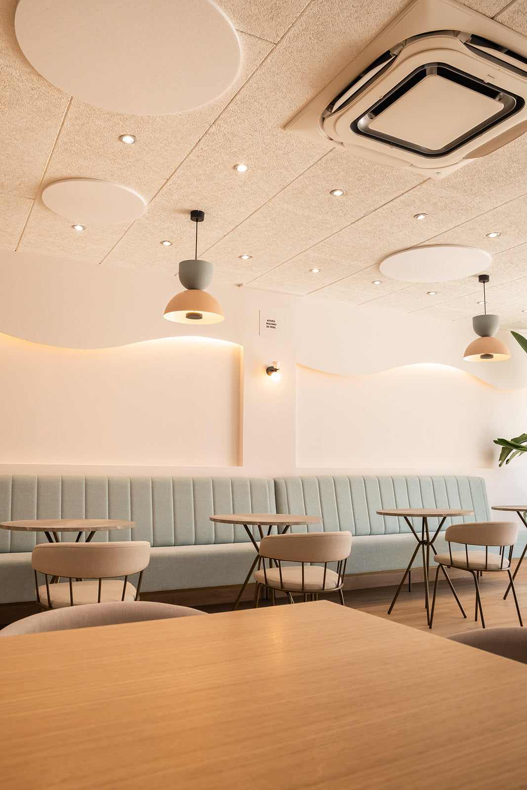 Somnis_cafeteria-14.jpg