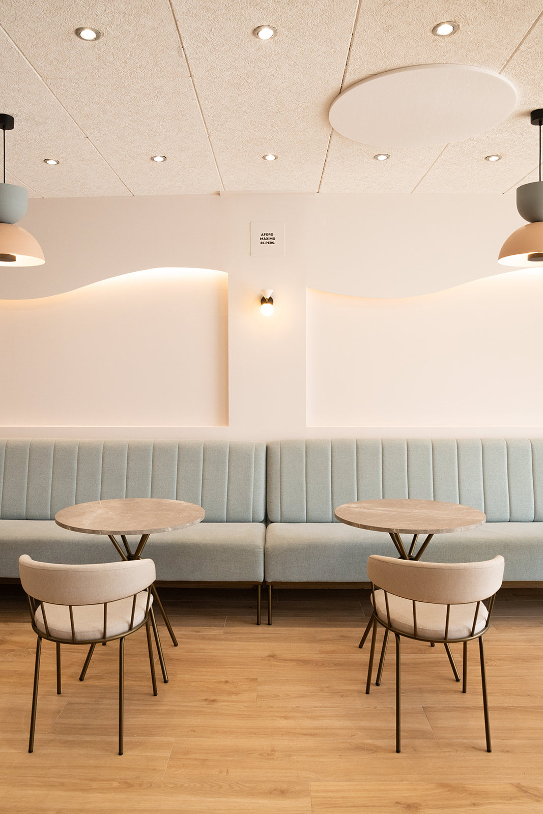 Somnis_cafeteria-2.jpg