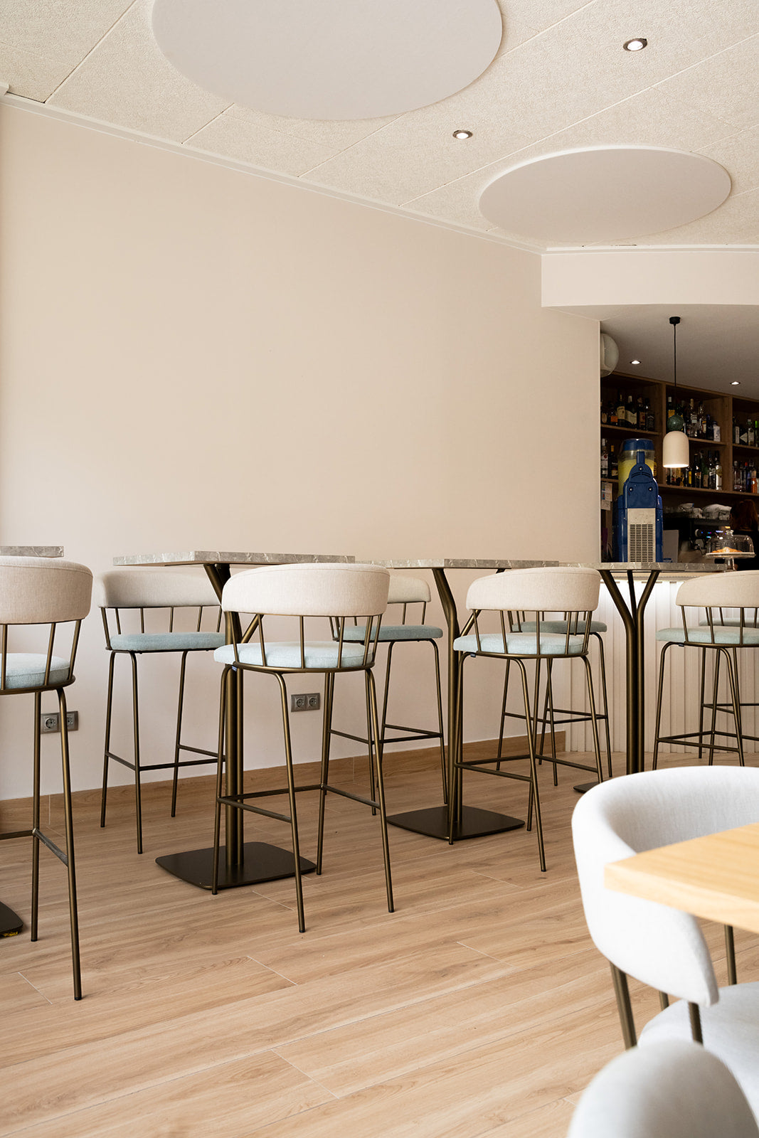 Somnis_cafeteria-37.jpg