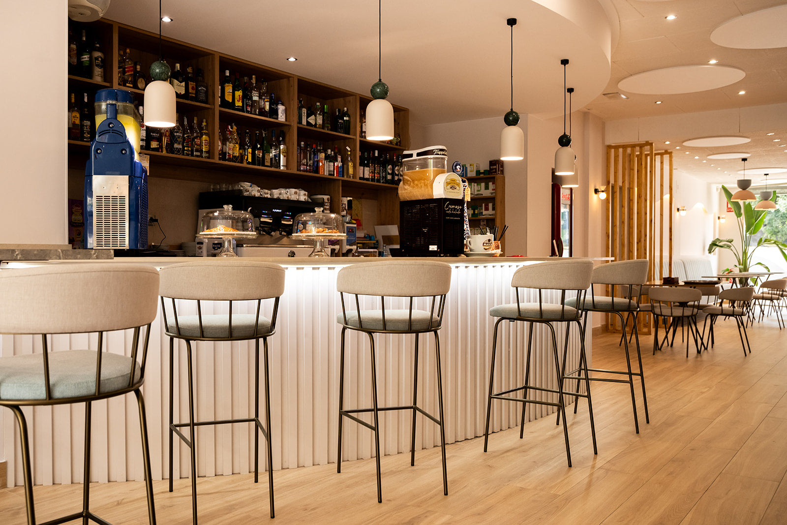 Somnis_cafeteria-53.jpg